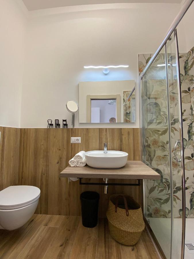 Menasihome Roma Ngoại thất bức ảnh