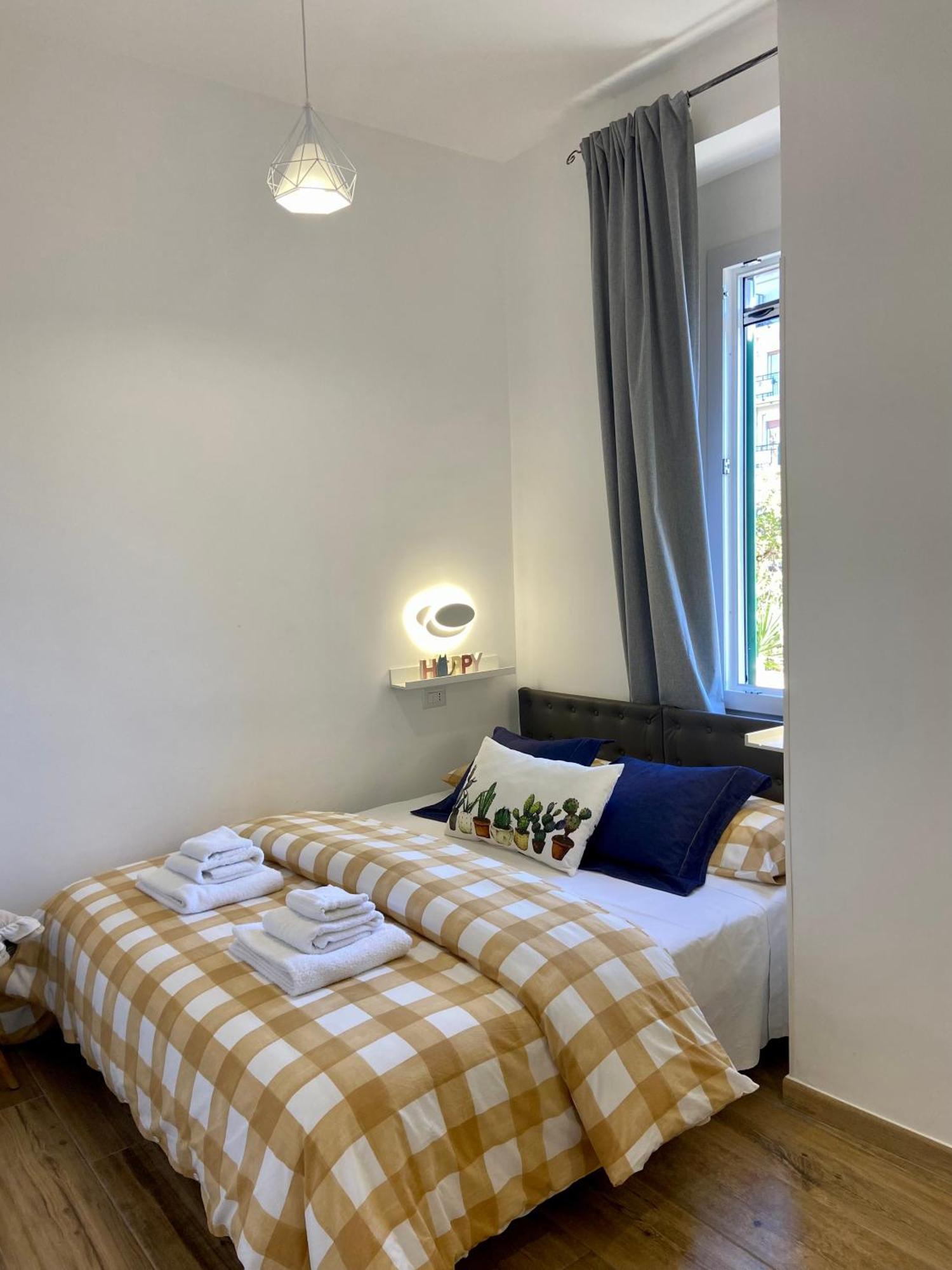 Menasihome Roma Ngoại thất bức ảnh