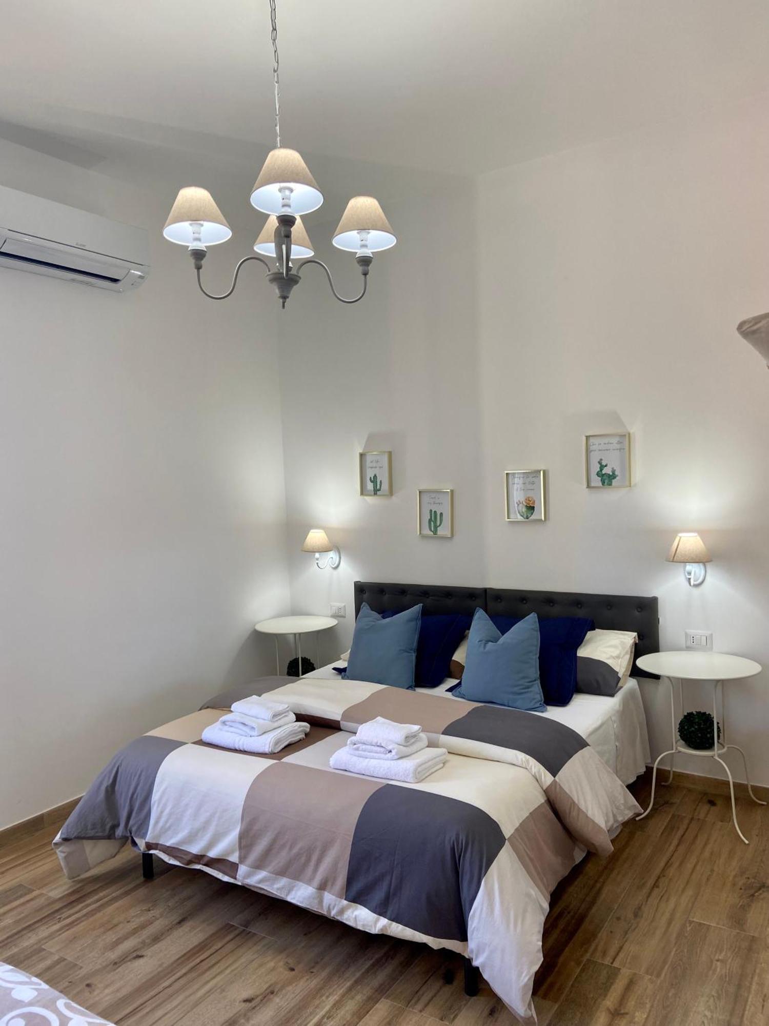 Menasihome Roma Ngoại thất bức ảnh